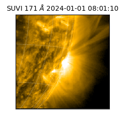 suvi - 2024-01-01T08:01:10.635000