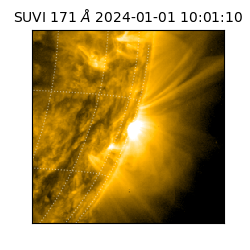 suvi - 2024-01-01T10:01:10.947000