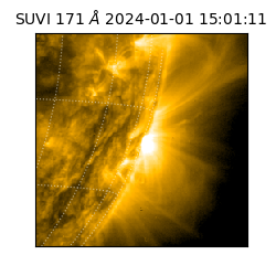 suvi - 2024-01-01T15:01:11.719000