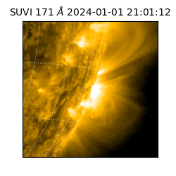 suvi - 2024-01-01T21:01:12.641000