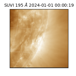 suvi - 2024-01-01T00:00:19.388000