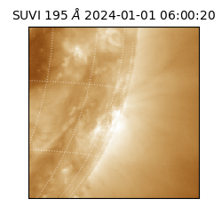 suvi - 2024-01-01T06:00:20.330000