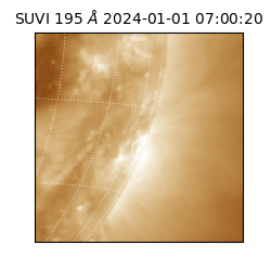 suvi - 2024-01-01T07:00:20.490000