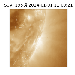 suvi - 2024-01-01T11:00:21.118000