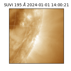 suvi - 2024-01-01T14:00:21.580000