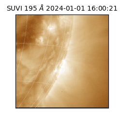 suvi - 2024-01-01T16:00:21.869000