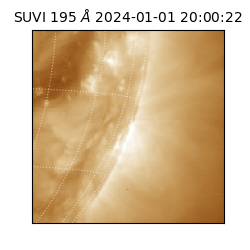 suvi - 2024-01-01T20:00:22.502000