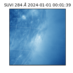 suvi - 2024-01-01T00:01:39.384000