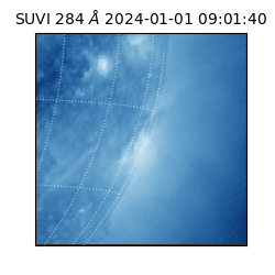 suvi - 2024-01-01T09:01:40.802000