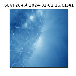 suvi - 2024-01-01T16:01:41.863000