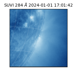 suvi - 2024-01-01T17:01:42.034000