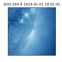 suvi - 2024-01-01T18:01:42.188000