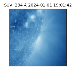 suvi - 2024-01-01T19:01:42.342000