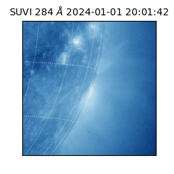 suvi - 2024-01-01T20:01:42.496000