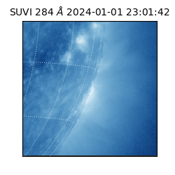 suvi - 2024-01-01T23:01:42.962000