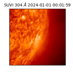 suvi - 2024-01-01T00:01:59.392000