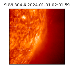 suvi - 2024-01-01T02:01:59.704000