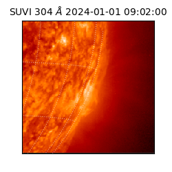 suvi - 2024-01-01T09:02:00.810000