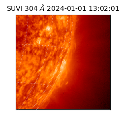 suvi - 2024-01-01T13:02:01.432000