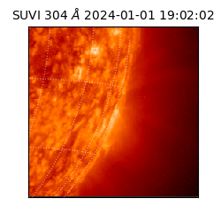 suvi - 2024-01-01T19:02:02.350000