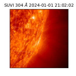 suvi - 2024-01-01T21:02:02.660000