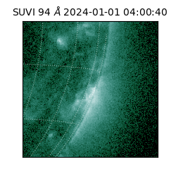 suvi - 2024-01-01T04:00:40.014000