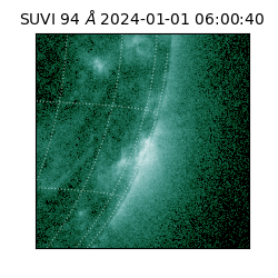 suvi - 2024-01-01T06:00:40.332000