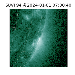 suvi - 2024-01-01T07:00:40.492000