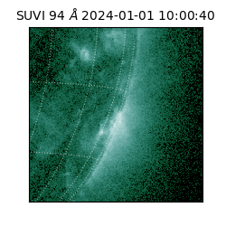 suvi - 2024-01-01T10:00:40.948000