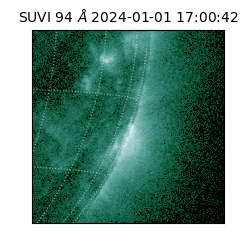 suvi - 2024-01-01T17:00:42.040000