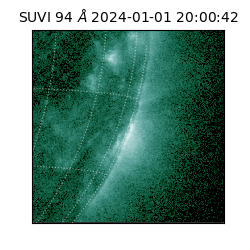 suvi - 2024-01-01T20:00:42.502000