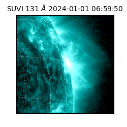 suvi - 2024-01-01T06:59:50.463000