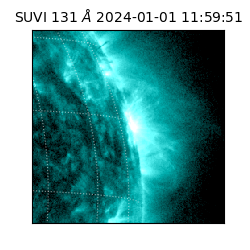 suvi - 2024-01-01T11:59:51.247000