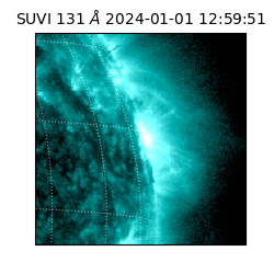 suvi - 2024-01-01T12:59:51.401000