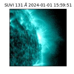 suvi - 2024-01-01T15:59:51.884000