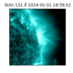 suvi - 2024-01-01T18:59:52.321000