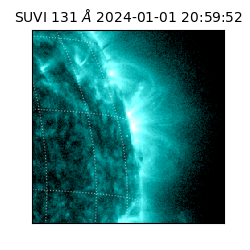 suvi - 2024-01-01T20:59:52.649000