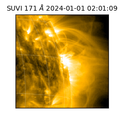 suvi - 2024-01-01T02:01:09.689000