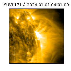 suvi - 2024-01-01T04:01:09.999000