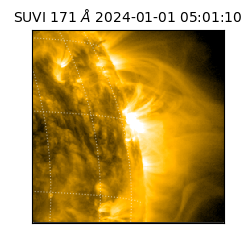 suvi - 2024-01-01T05:01:10.157000