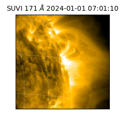 suvi - 2024-01-01T07:01:10.475000