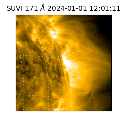 suvi - 2024-01-01T12:01:11.259000