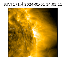 suvi - 2024-01-01T14:01:11.565000