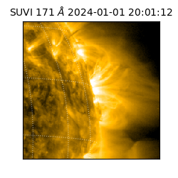 suvi - 2024-01-01T20:01:12.487000