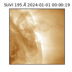 suvi - 2024-01-01T00:00:19.388000