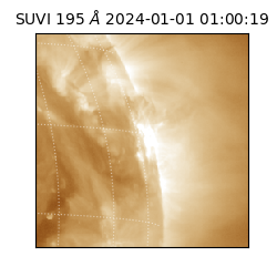 suvi - 2024-01-01T01:00:19.544000