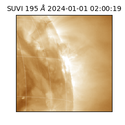 suvi - 2024-01-01T02:00:19.700000