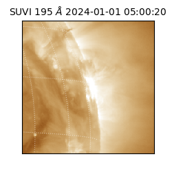 suvi - 2024-01-01T05:00:20.172000