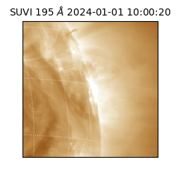 suvi - 2024-01-01T10:00:20.962000