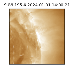 suvi - 2024-01-01T14:00:21.580000